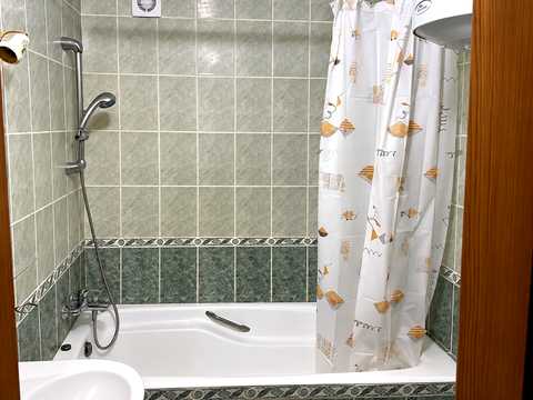 квартира за адресою Валерія Лобановського просп. (Червонозоряний), 130