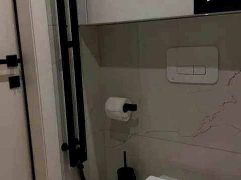 квартира за адресою Олександрівська вул., 3-Б