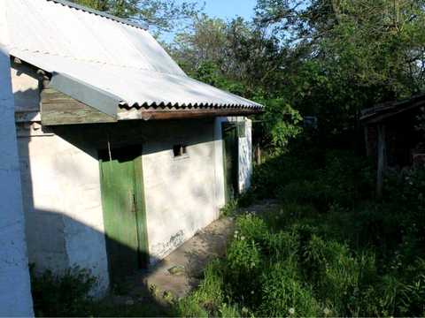 дом по адресу Трифона Гладченко ул. (Аврори), 47