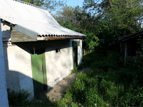 дом по адресу Трифона Гладченко ул. (Аврори), 47