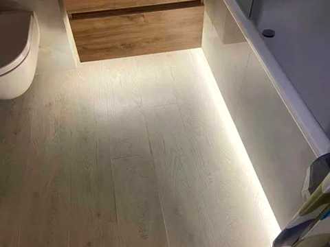 квартира по адресу Олександра Олеся ул., 10