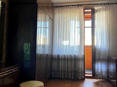 квартира за адресою Небесної Сотні просп. (Маршала Жукова), 30