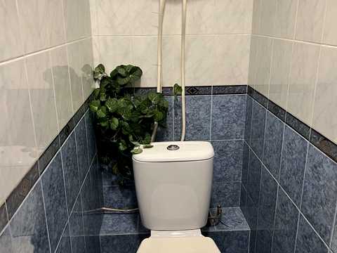 квартира за адресою Небесної Сотні просп. (Маршала Жукова), 30