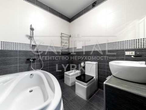квартира по адресу Андрея Верхогляда ул. (Михайла Драгомирова), 3