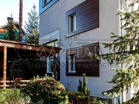 будинок за адресою смт. Козин, Пайова вул., 55