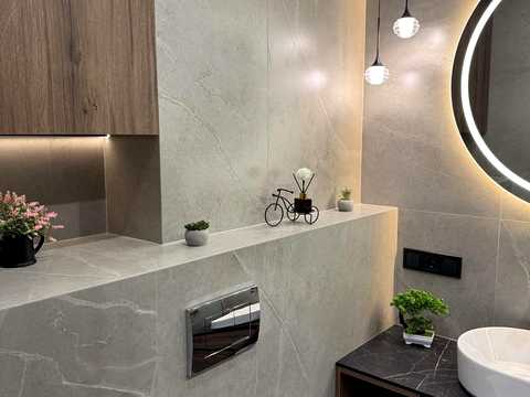 квартира за адресою Угорська вул., 12-А