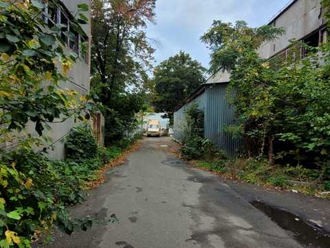 коммерческая по адресу Гродненская ул. (Гродненська), 32