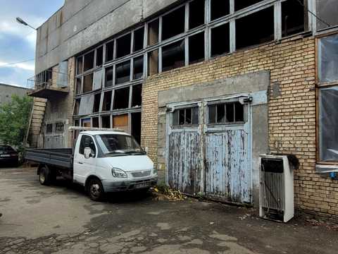 коммерческая по адресу Гродненская ул. (Гродненська), 32