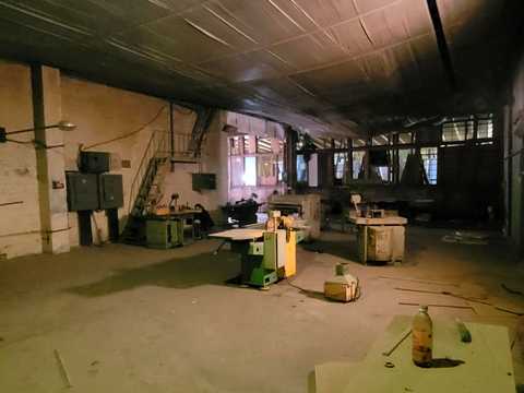 коммерческая по адресу Гродненская ул. (Гродненська), 32