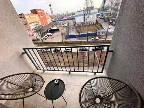 квартира по адресу Городоцкая ул., 226а, корп. 1-4