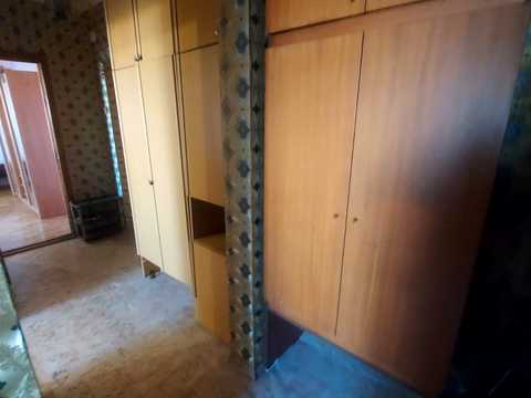 квартира по адресу Ильфа и Петрова ул. (Ільфа і Петрова), 47