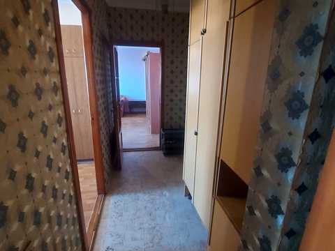 квартира по адресу Ильфа и Петрова ул. (Ільфа і Петрова), 47