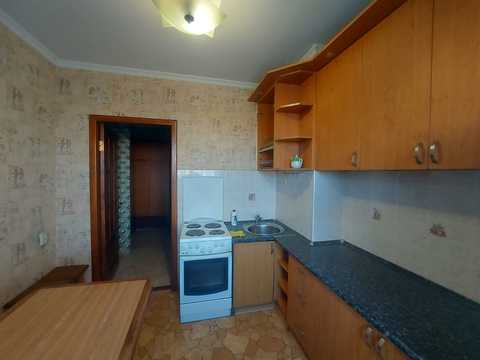 квартира по адресу Ильфа и Петрова ул. (Ільфа і Петрова), 47