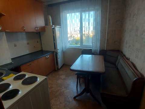 квартира по адресу Ильфа и Петрова ул. (Ільфа і Петрова), 47
