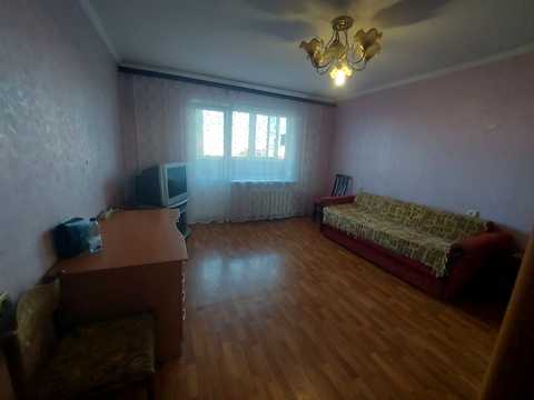 квартира по адресу Ильфа и Петрова ул. (Ільфа і Петрова), 47
