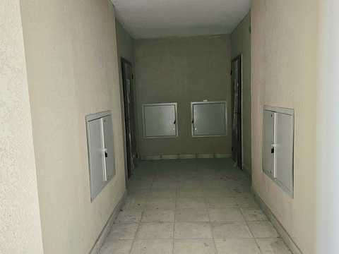 квартира за адресою Перемоги просп., 86