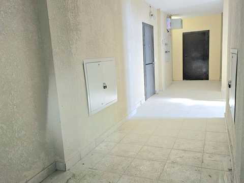 квартира за адресою Перемоги просп., 86