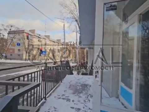 коммерческая по адресу Рижская ул., 18