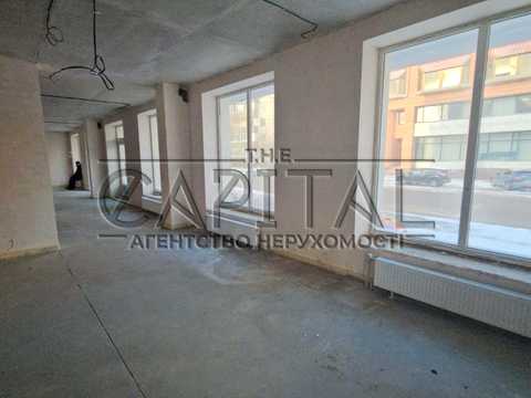 коммерческая по адресу Рижская ул., 18