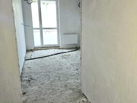 квартира за адресою Перемоги просп., 86