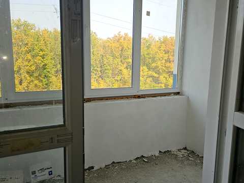 квартира за адресою Перемоги просп., 86