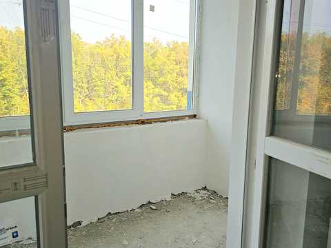 квартира за адресою Перемоги просп., 86