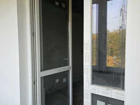 квартира за адресою Перемоги просп., 86