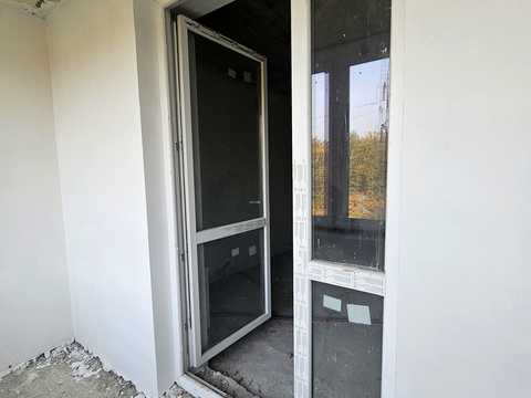 квартира за адресою Перемоги просп., 86