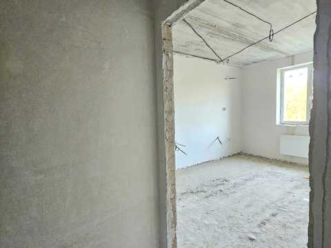 квартира за адресою Перемоги просп., 86