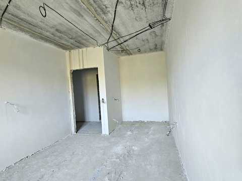 квартира за адресою Перемоги просп., 86