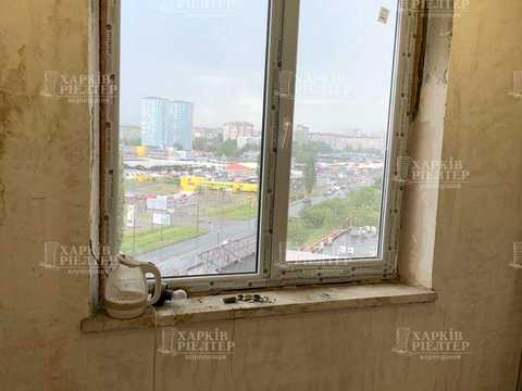 квартира за адресою Нескорених вул. (Героїв Праці), 12