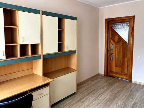 квартира за адресою Валерія Лобановського просп. (Червонозоряний), 130