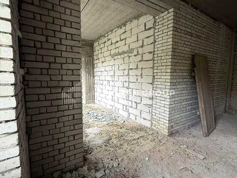 квартира за адресою Львівське шосе, 33/2а