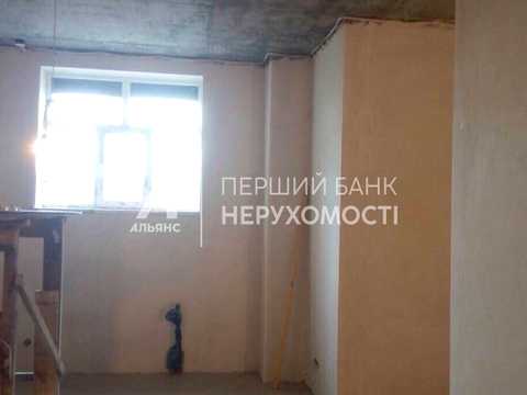 комерційна за адресою Небесної Сотні просп. (Маршала Жукова), 3А/1