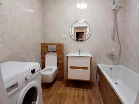 квартира за адресою Миру вул., 100-А