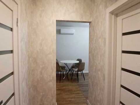 квартира за адресою Миру вул., 100-А