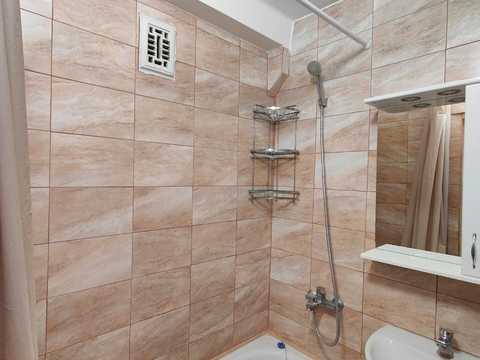 квартира по адресу Павла Тычины просп., 12-А