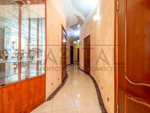 коммерческая по адресу Владимира Ивасюка просп. (Героїв Сталінграду), 10-А