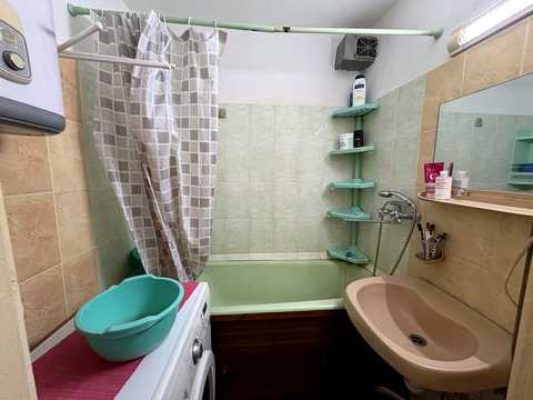 квартира по адресу Довженка ул., 10/1