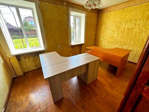 будинок за адресою Новосічнева вул.