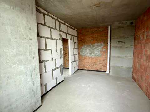 квартира за адресою Курортний пров., 2