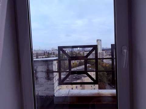 квартира за адресою Зої Бутенко вул. (Сєченова), 7-А