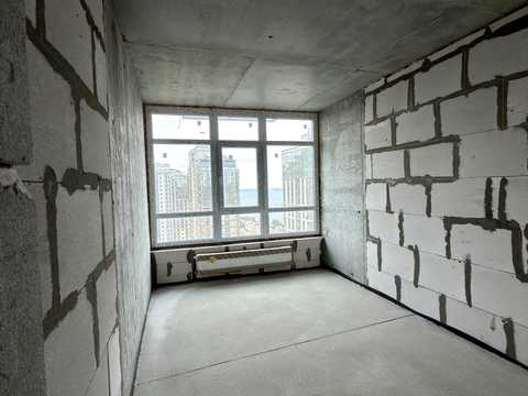 квартира за адресою Курортний пров., 2