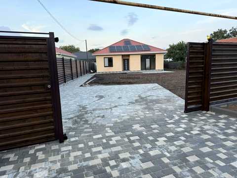 будинок за адресою Энтузиастов