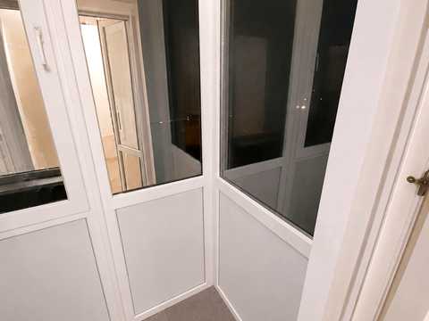 квартира за адресою Шевченка вул., 26