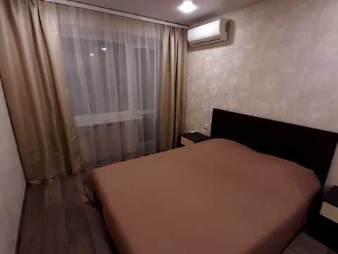 квартира за адресою Шевченка вул., 26