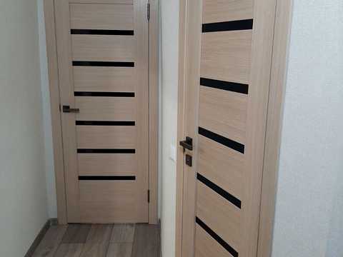квартира за адресою Шевченка вул., 26