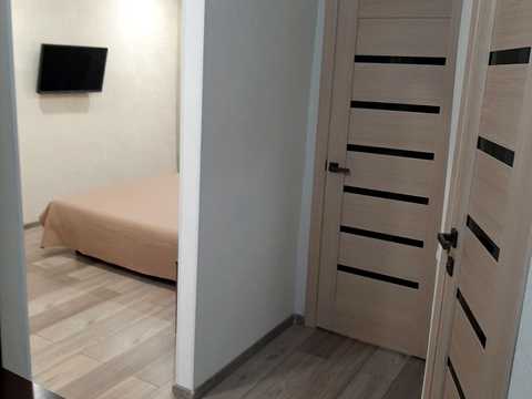 квартира за адресою Шевченка вул., 26