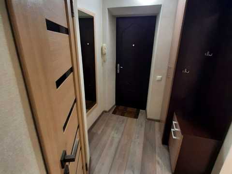 квартира за адресою Шевченка вул., 26