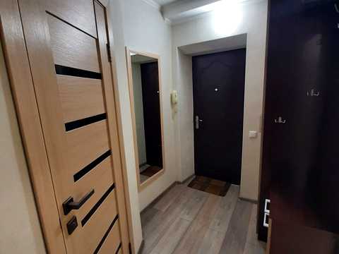квартира за адресою Шевченка вул., 26